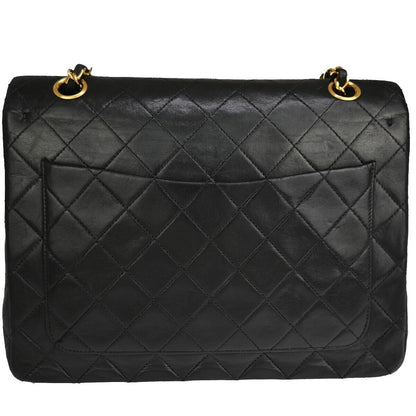 Chanel Timeless Shoulder Bag