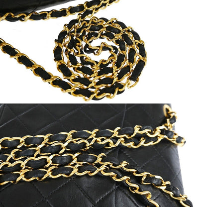 Chanel Timeless Shoulder Bag