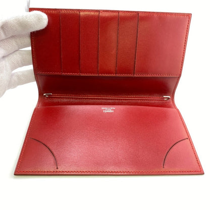 Hermès Wallet