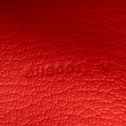 Hermès -- Wallet