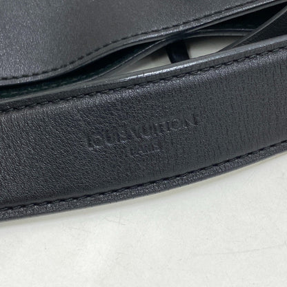 Louis Vuitton Nuance Shoulder Bag