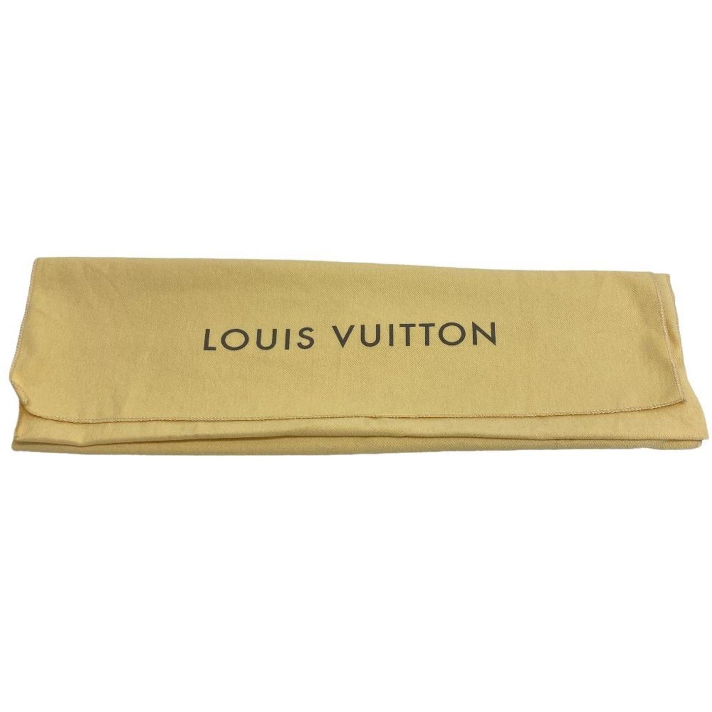 Louis Vuitton Nuance Shoulder Bag