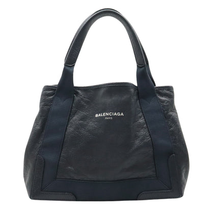 Balenciaga Cabas Tote Bag