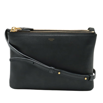 Céline Trio Shoulder Bag