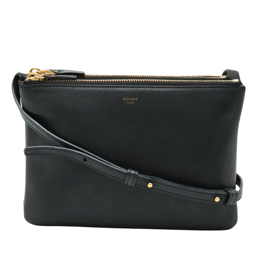 Céline Trio Shoulder Bag