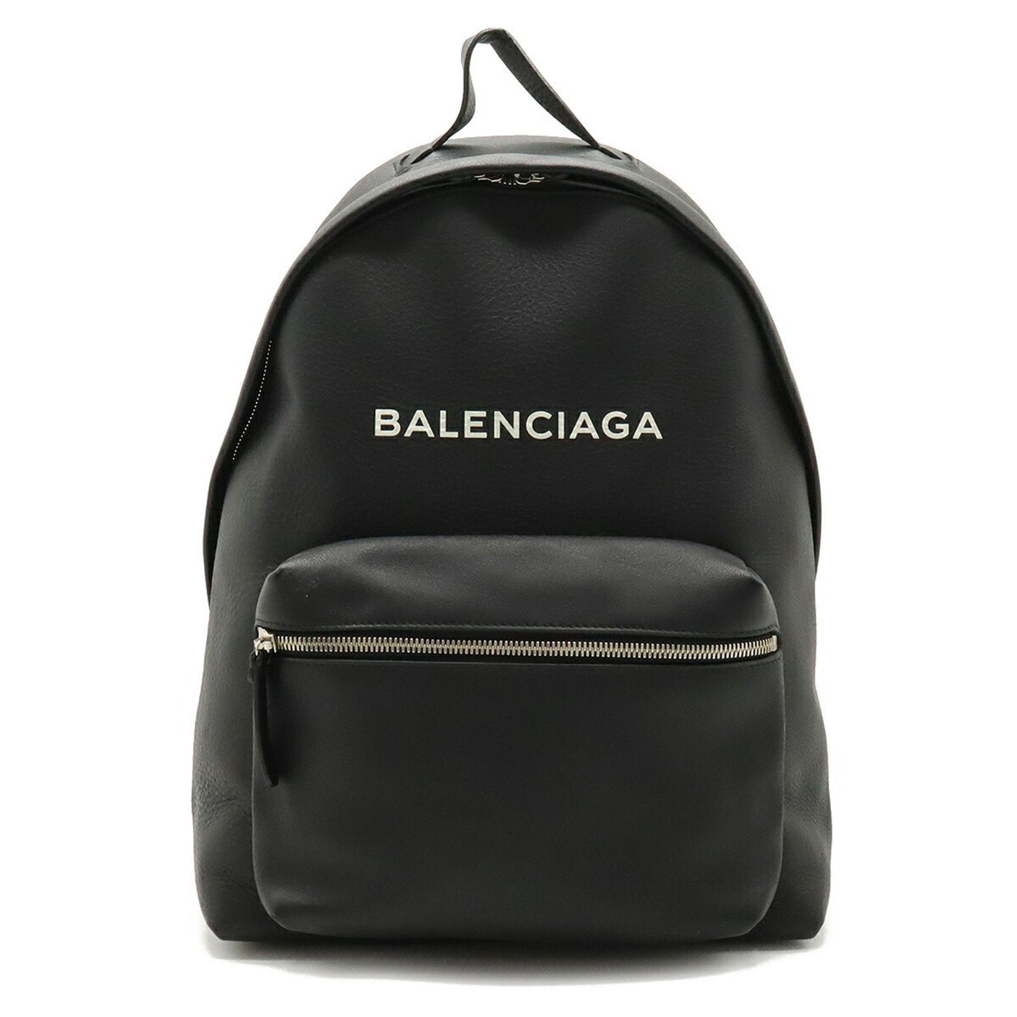 Balenciaga Everyday Backpack