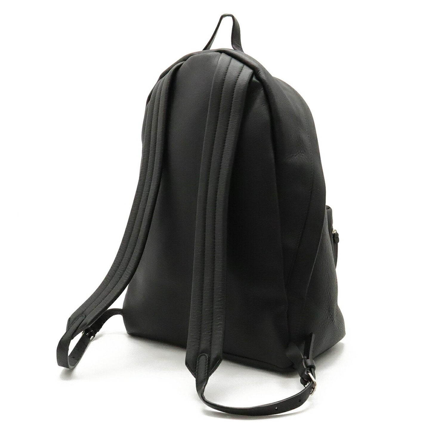 Balenciaga Everyday Backpack