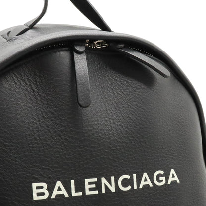 Balenciaga Everyday Backpack