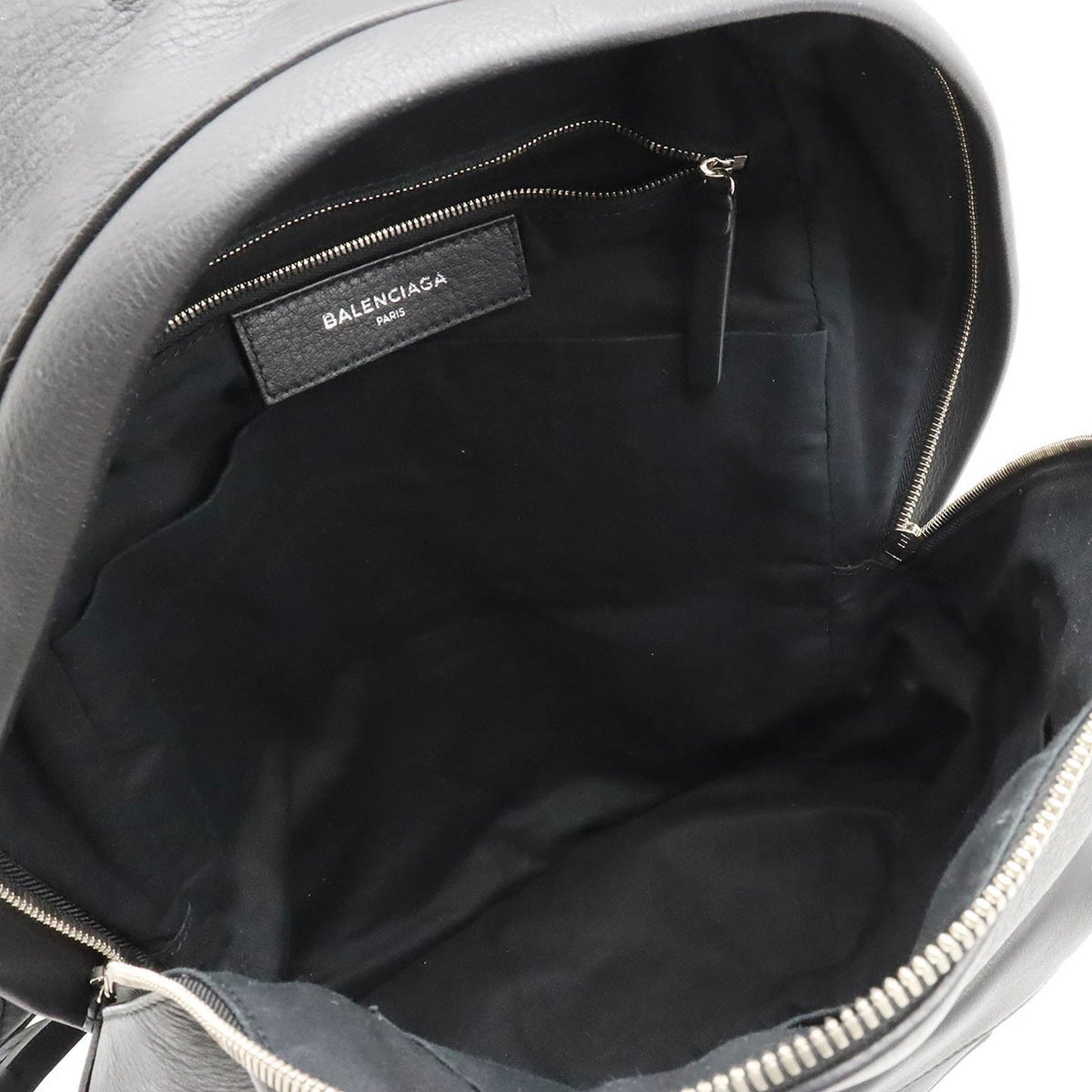 Balenciaga Everyday Backpack