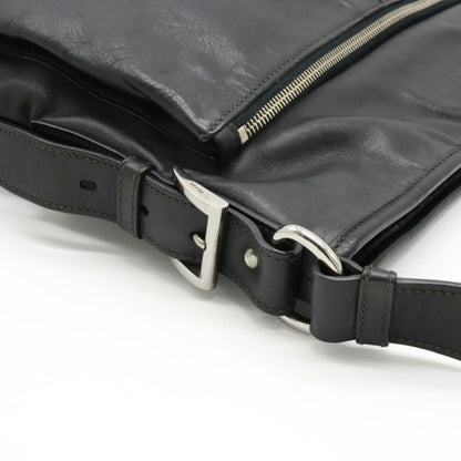 Prada Messenger Shoulder Bag