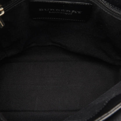 Burberry Tote Bag