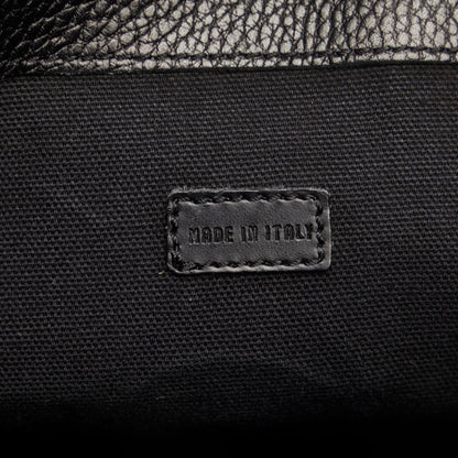 Burberry Tote Bag