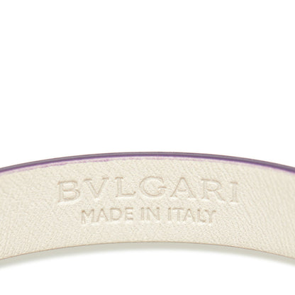 Bulgari B.Zero1 Bracelet