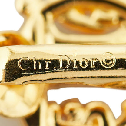 Dior Ring