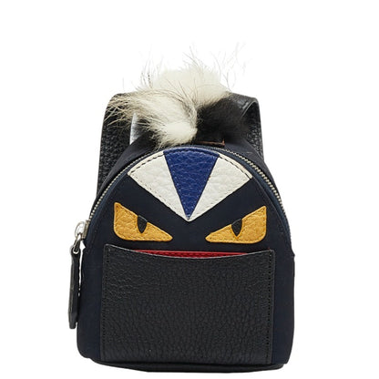 Fendi Backpack