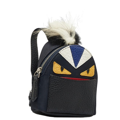 Fendi Backpack