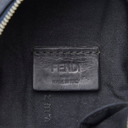 Fendi Backpack