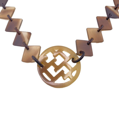 Hermès Necklace