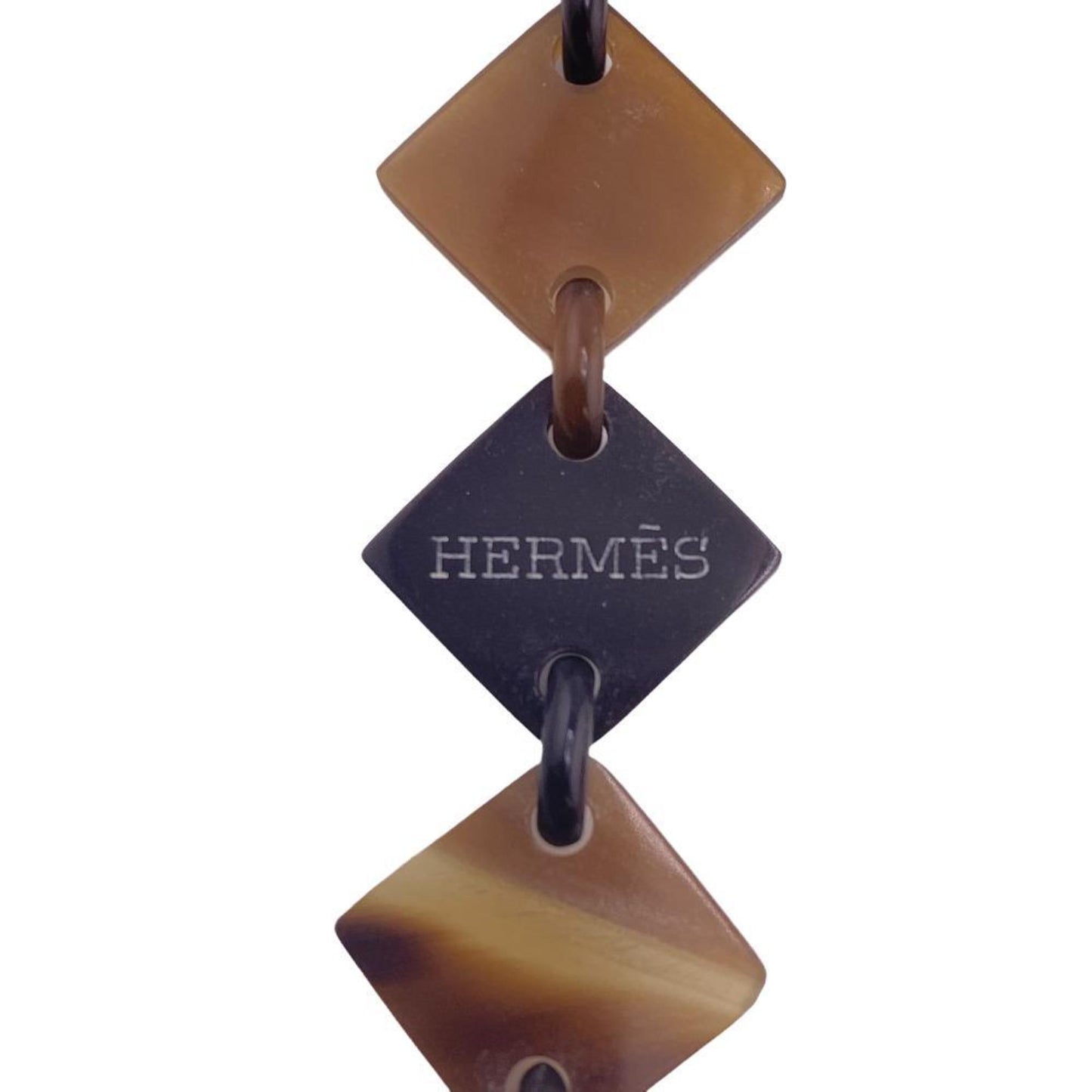 Hermès Necklace