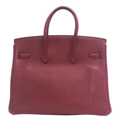 Hermès Birkin 25 Handbag