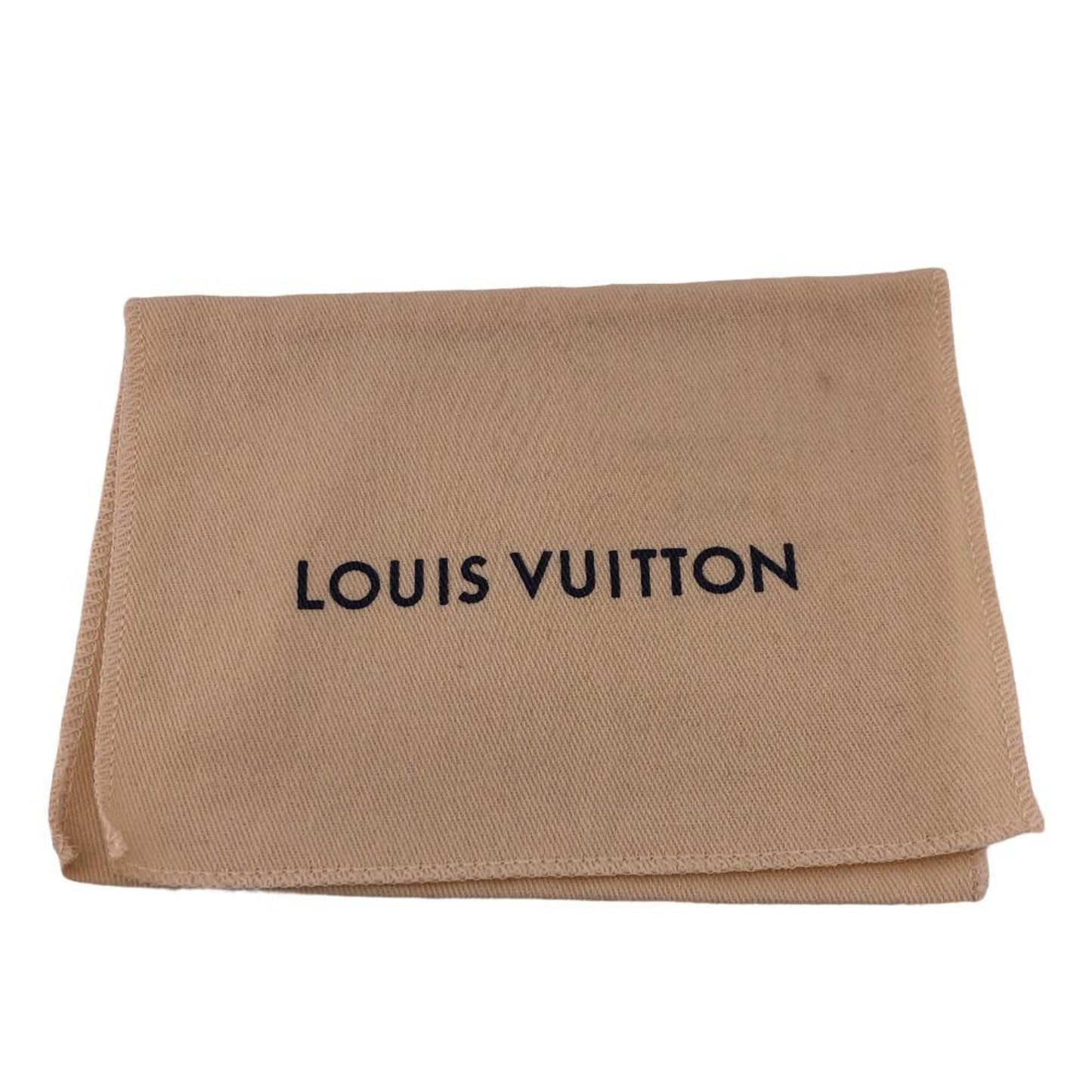 Louis Vuitton Juliette Wallet