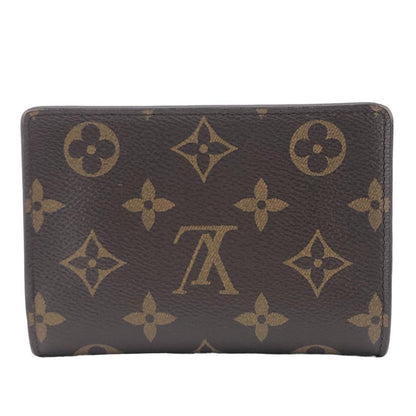 Louis Vuitton Juliette wallet