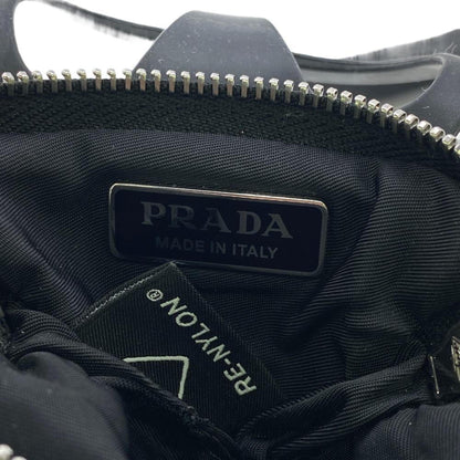 Prada Re-Nylon Phone Case