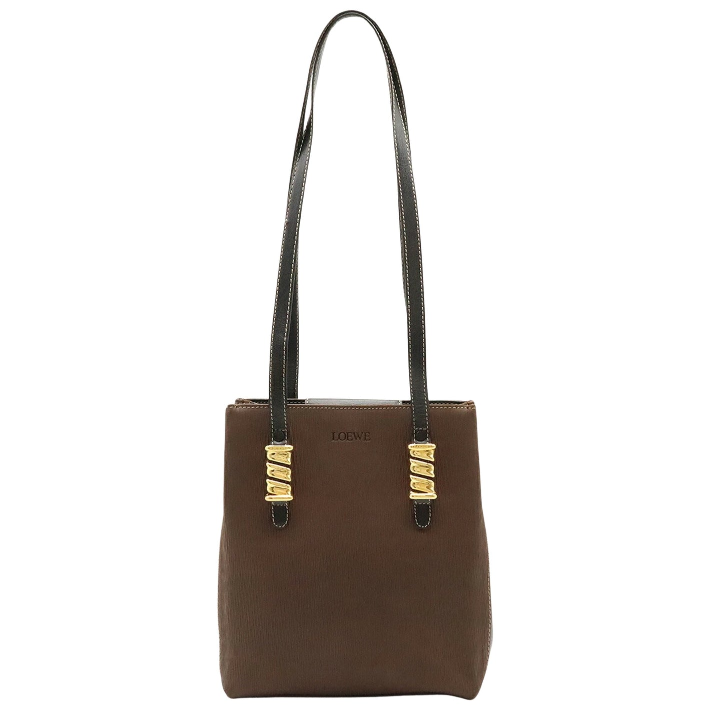 Loewe Shoulder Bag