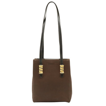 Loewe Shoulder Bag