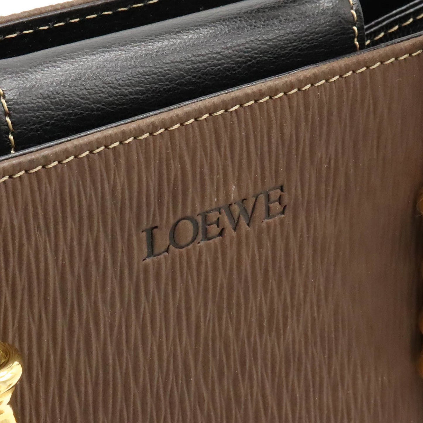 Loewe Shoulder Bag