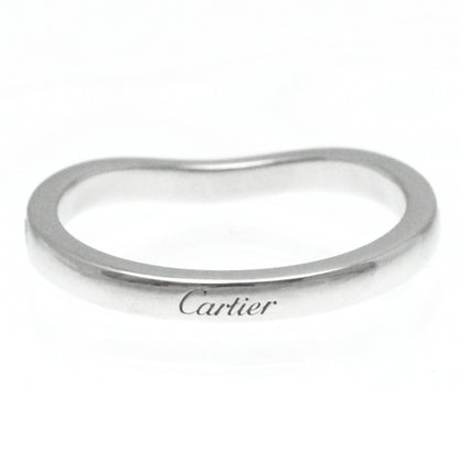 Cartier Ballerine Ring