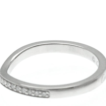 Cartier Ballerine Ring