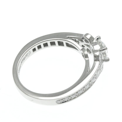 Cartier Ballerine Ring