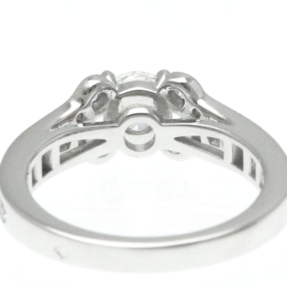 Cartier Ballerine Ring