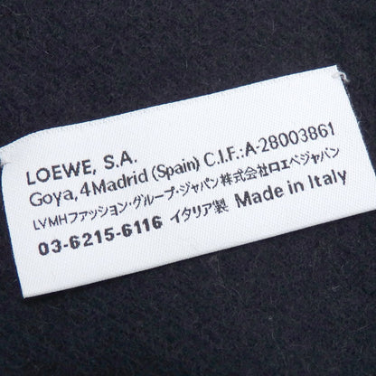 Loewe Scarf