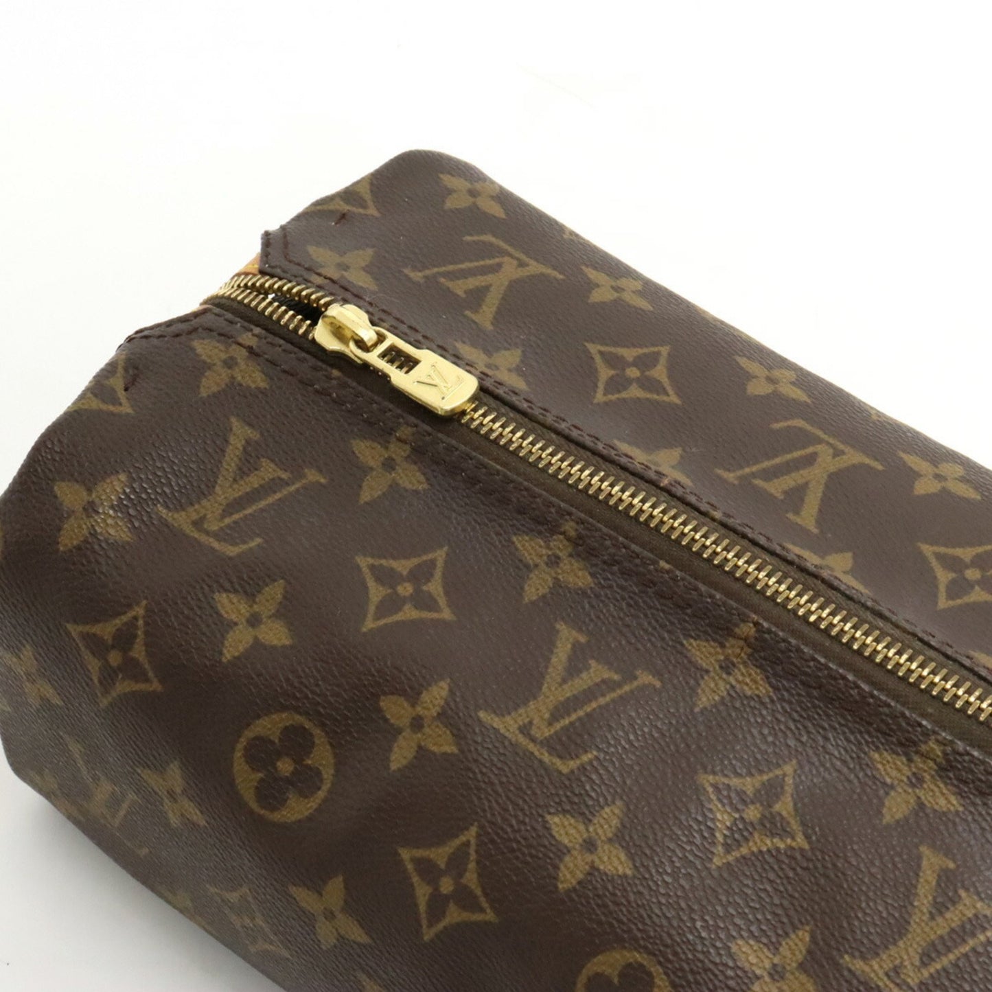 Louis Vuitton Clutch