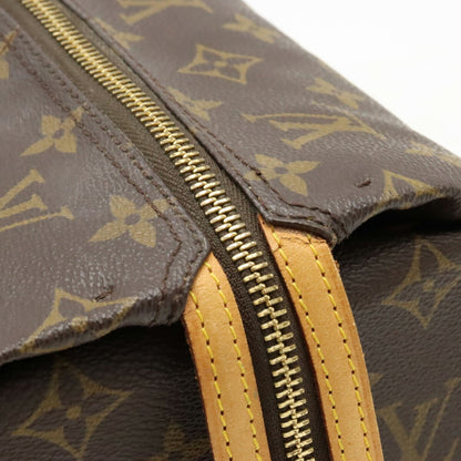 Louis Vuitton Clutch