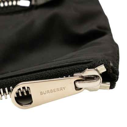 Burberry Clutch