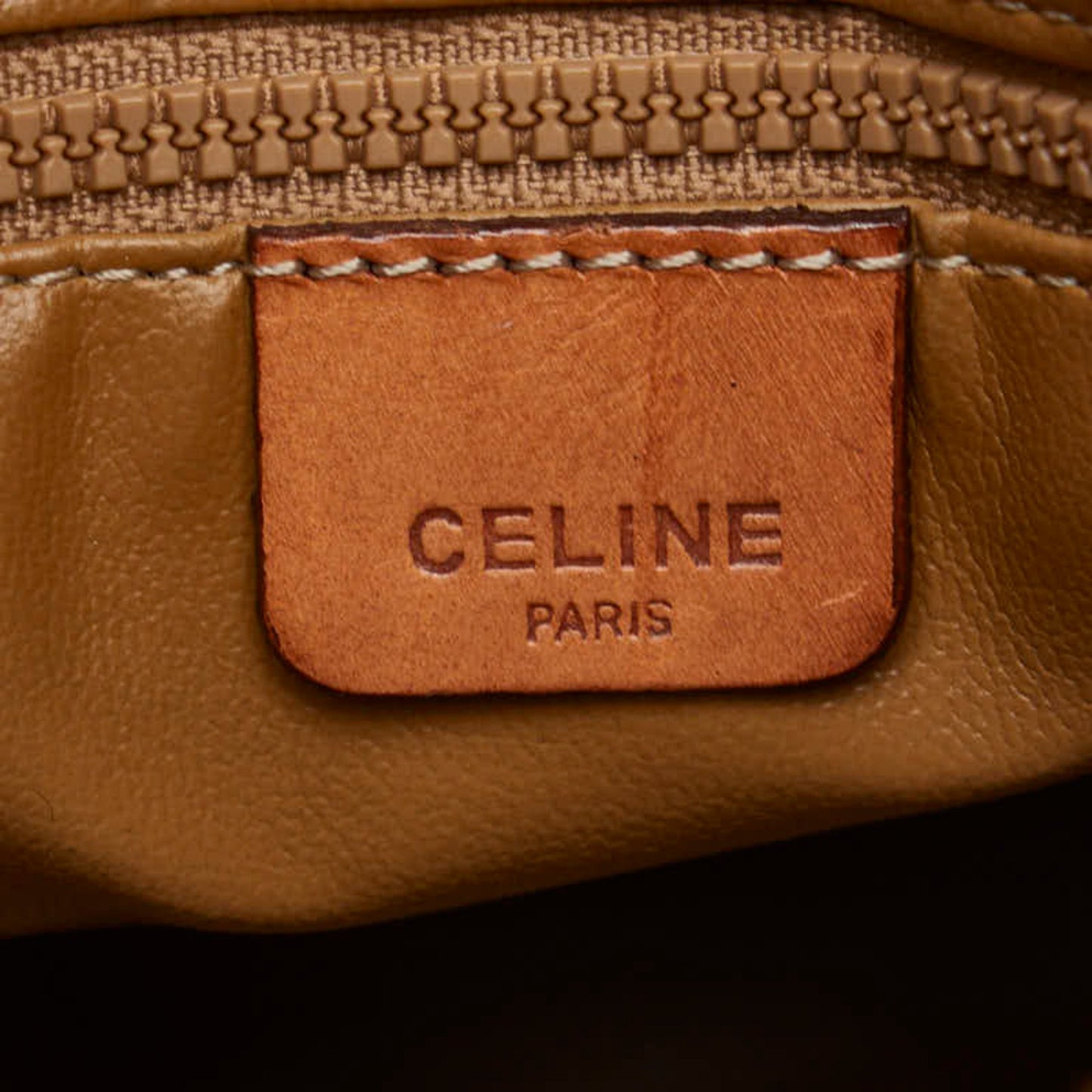 Céline Handbag