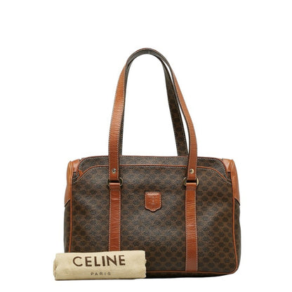 Céline Handbag