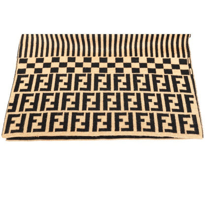 Fendi Scarf