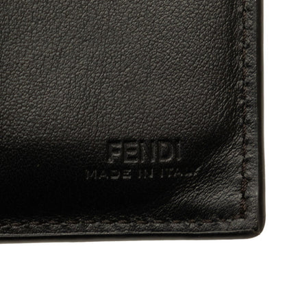 Fendi Wallet