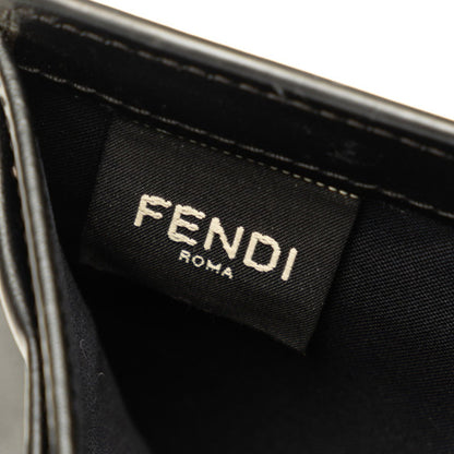 Fendi Wallet