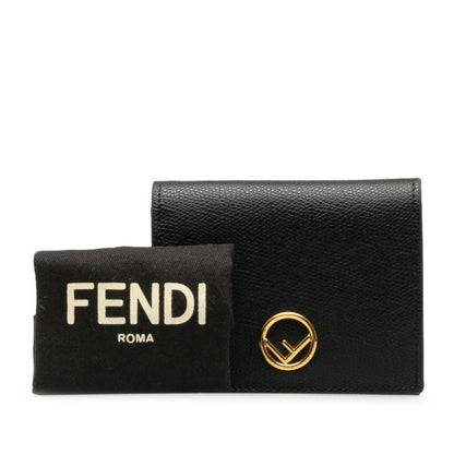 Fendi Wallet