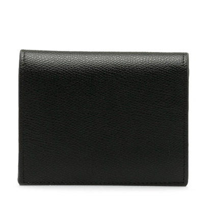 Fendi Wallet