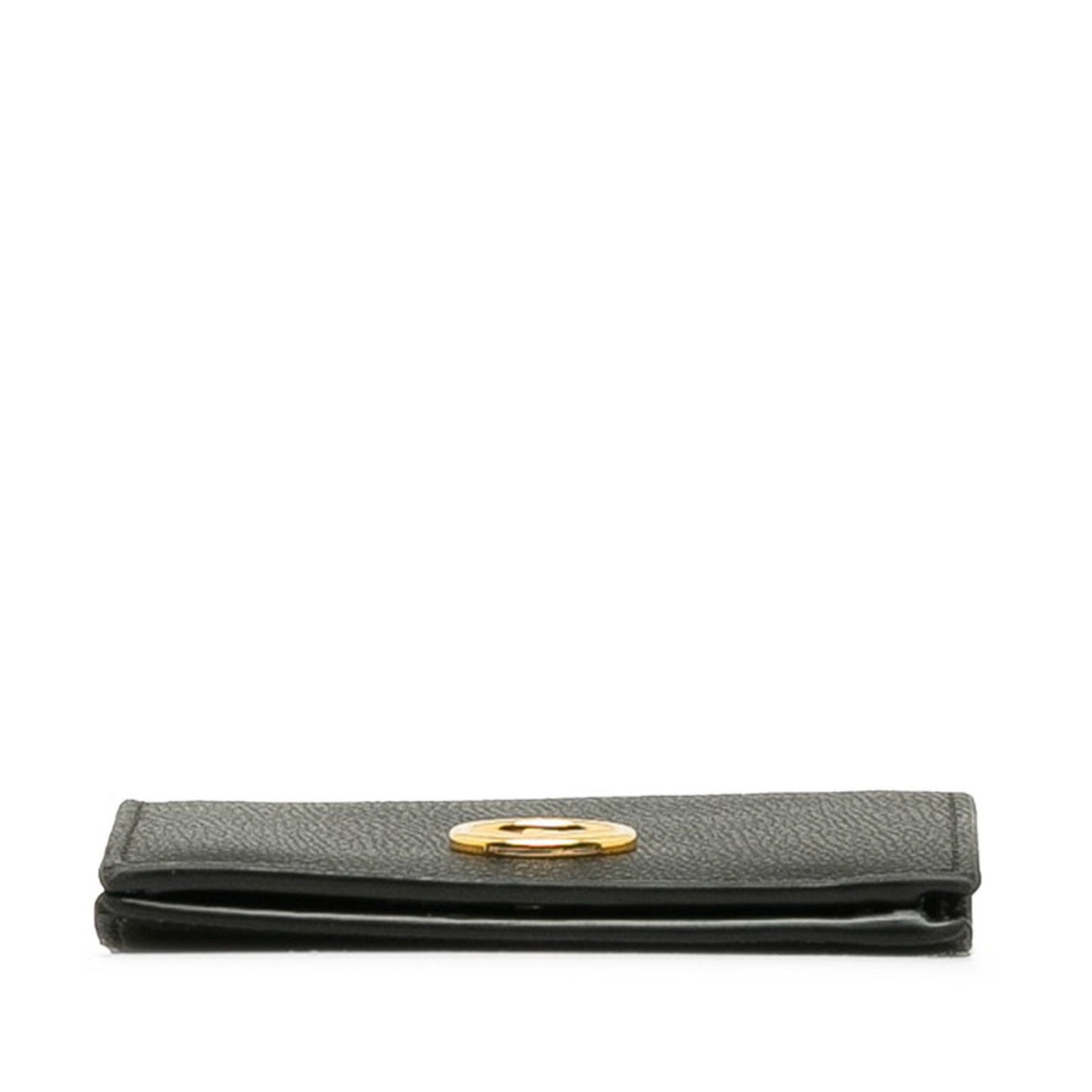 Fendi Wallet