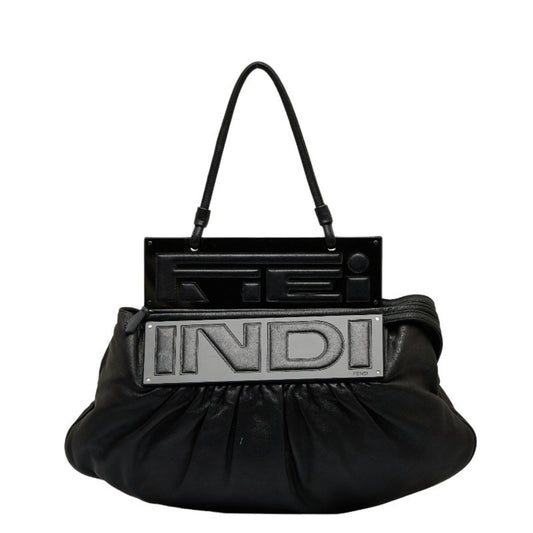 Fendi Handbag