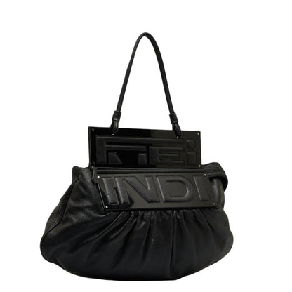 Fendi Handbag