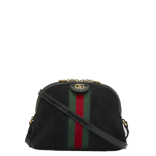 Gucci Ophidia Shoulder Bag