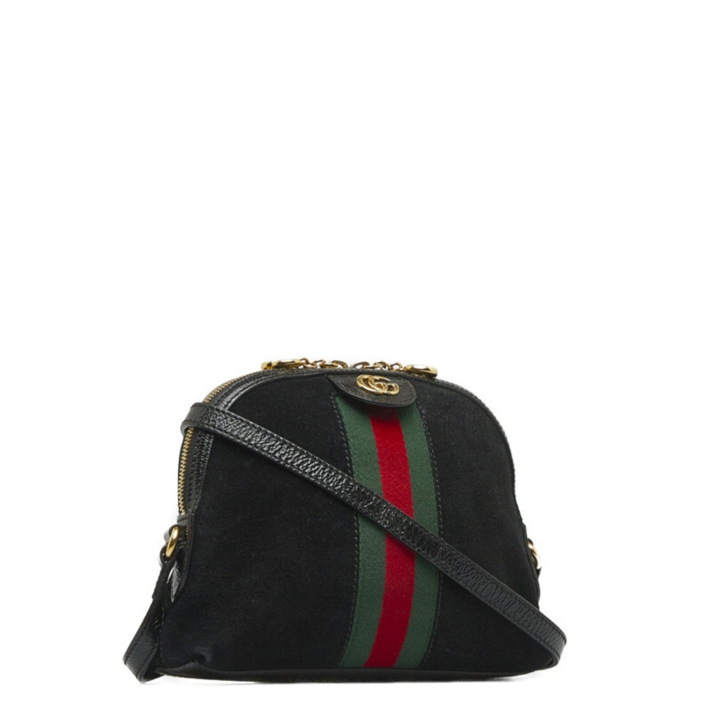 Gucci Ophidia shoulder